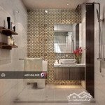 đẹp như tranh! hxh lê văn sỹ, quận 3. dt 7,1x14m - 3 tầng - thuận tiện dọn vào ở ngay chỉ 17 tỷ tl