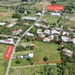 Bán đất vườn Diên Phước nhánh đường Thành Hồ - QH full thổ cư