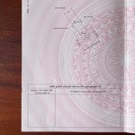mặt tiền kinh doanh phú lợi gần ngã 4 chợ đình, 199m2 thổ cư 100% , buôn bán sầm uất giá tốt 18 tỷ
