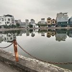 nhà mới đẹp - ở ngay - nội thất cao cấp - ngõ ô tô thông - bát khối, long biên