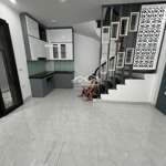 bán gấp nhà tôn đức thắng 50m2 * 5 tầng, mặt tiền 4.1m. giá tốt 7.75 tỷ