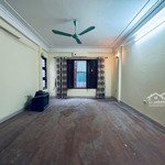 bán nhà - hai bà trưng - hoàn kiếm - gần phố - ngõ thông thoáng - nhà dân xấy sổ vuông đẹp