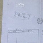 mặt tiền kinh doanh ngô văn trị, phú lợi 198m2 thổ cư 100%, vị trí đẹp nhất giá tốt chỉ 12,5 tỷ