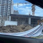 căn góc siêu đẹp chung cư dầu khí ct1b quang trung, tp. vinh giá tốt bất ngờ