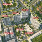 tôi bán căn chân đế tầng 1 siêu đẹp chung cư gelexia. diện tích 80m2- dòng tiền cho thuê 26tr/tháng
