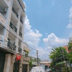 bán đất lâm văn bền q7.dt:6,8x18 , tiện xây chdv,giá:18,7 tỷ. lh:0932940748 thấm