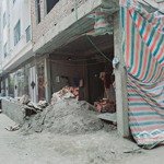 [lô góc thang máy ngõ thông ô tô vào nhà] cơ hội vàng tại bát khối, long biên