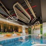full quỹ căn ngoại giao 2pn -3pn giá tốt nhất dự án vihacomplex 107 nguyễn tuân
