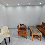 chỉ 750 triệu cho căn nhà 2 tầng xây mới tinh phố lãm hà. nhà 2 tầng - 2 ngủ. tiện ích đầy đủ.