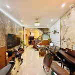 siêu phẩm phố hoàng mai - phân lô ô tô tránh đỗ - kinh doanh