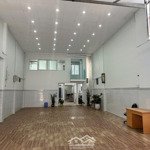 nhà mặt phố phạm hữu lầu, phú mỹ, quận 7, hồ chí minh 10,9 tỷ, 200m2 view đẹp chính chủ
