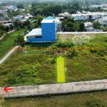 bán đất mặt tiền rạch dứa bình mỹ, củ chi
diện tích 109m (ngang 5m x dài 22m), full thổ cư shr