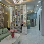 bán biệt thự tại phạm hữu lầu, phú mỹ, q7, hcm giá tốt chỉ với 9,19 tỷ, 110m2