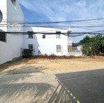 bán đất tại đường phú vinh, xã vĩnh thạnh, nha trang, 2,19 tỷ, 85m2, chính chủ, uy tín