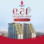 cập nhật bảng giá dự kiến và chính sách ưu đãi happy one sora tháng 5/2025