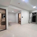 bán căn góc 69m2 giá 2,9 tỷ. cam kết giá rẻ nhất west gate bình chánh. lh: 0948673673