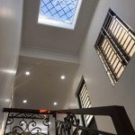 tái định cư cây đa - vị trí đẹp, mặt tiền 5m. văng 57m x4 tầng độc lập trát ngoài đủ 4 mặt.