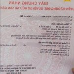 nhà ở xã hội becamex hòa lợi ,mình có 21 căn, cho góp 20 năm, có sổ hồng ,sài gòn mua được