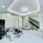 1 căn duy nhất ngay lê văn việt,tăng nhơn phú a,quận 9.giá chỉ 3 tỷ 1.gần sài gòn villa hill