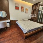 cần bán gấp nhà biệt thự quảng an tây hồ 105m2, 5 tầng, mt 6,5m, ô tô, 48 tỷ