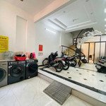 bán nhà yên hòa, 60m², 5 tầng đẹp, 10m ra mặt phố, khu vip gần đh ngoại thương giá chỉ 12,8 tỷ