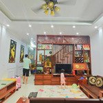 bán nhà phương mai, 45m, 9 tỷ, ngõ nông, gần hồ, gần ô tô, đẹp thoáng dân trí cao