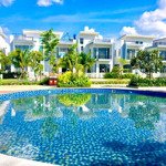 biệt thự, nhà phố diện tích: 5x17, 8x17 khu đô thị xanh, giá: 2,6 tỷ/căn, shr. lh: 0902.396.003