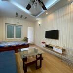 Cho thuê căn hộ Tập thể tầng 4 Phương Mai 45m2, 5.5 Triệu ở gđ, nhóm, KD online