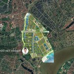 sắp ra mắt dự án alluvia city văn giang - quy mô 198ha. lh 098114743
