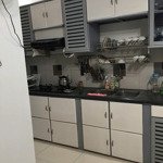 chủ cần bán gấp nhà mặt tiền đường đào tấn, phường phước vĩnh, tp. huế.