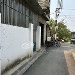 nhà c4 trùng quán - tiện kho xưởng - gần ô tô - vị trí kinh doanh tiềm năng - giá tốt!