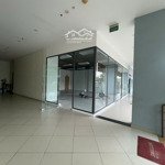 cần bán căn shophouse thuộc chung cư topaz twins, phường thống nhất