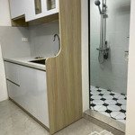 bán nhà riêng tại tân mai, 2,8 tỷ, 68 m2, view đẹp hàng hiếm