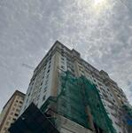 Căn chung cư Huy Hùng mặt đường 32, Vinh cạnh Lotte chỉ 2,5x tỷ. Liên hệ 0911.166.356