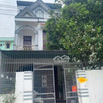 bán nhà 3 tầng view đẹp ngay cầu quán nam, tp. thanh hoá