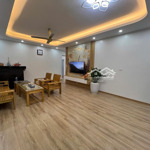 hoài đức: căn hộ chung cư 2pn - dt 75,4m2 - đầy đủ nội thất - chỉ 3,3 tỷ