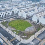 gấp! em cần tiền để đầu tư, bán gấp căn 75m2 siêu vip tại vin móng cái, thiện chí cắt lỗ sâu