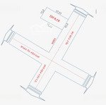 hàng hiếm đất mặt đường kinh doanh siêu vip hà huy tập cách ngã tư giao nguyễn văn cừ 150m