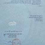 bán đất view sông trực diện cẩm thanh