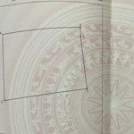 đất mặt tiền 25m, giá siêu hấp dẫn - 6.5 tỷ, cơ hội sinh lời cao