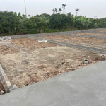 bán đất đẹp tại đồng tử 3, kiến an, hải phòng 780 triệu, 58m2,oto vào nhà,đất mặt đường
