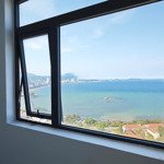 nha trang_căn hộ sát biển & sở hữu lâu dài- giá cực tốt