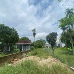 chính chủ cần bán gấp đất tại kim long, huế , 207.7 m2, đẹp, nhiều tiện ích giá rẻ nhất thị trường