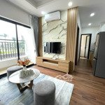 chính chủ cho thuê căn hộ chung cư luxcity cẩm phả