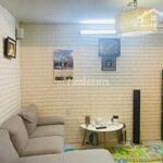Bán nhà riêng phố Hai Bà Trưng - Cách phố 10m - Diện tích 30m2 - Giá 7,3 tỷ