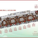 chung cư mới hoàng thịnh phát quán bàu, thanh toán theo tiến độ, giá từ 27,5 tr/m2. lh 0971 613 226