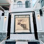 mua nhà quận 4 khu vực đường đoàn văn bơ hãy xem căn này diện tích 54m2 đất, dân cư, gần mặt tiền!