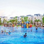 giá rẻ hơn cả hàng chuyển nhượng - bán căn liền kề giá nhỉnh 3 tỷ đã hoàn thiện nhà lh: 0931159822