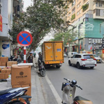 hạ giá bán gấp mp, liên trì, cách hồ hale vài bước chân
