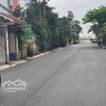 chỉ 1 tỷ có ngay đất mặt phố hoàng tân - thị trấn tiền hải. lh 0862230020
